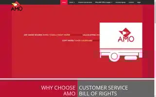 Goamo.com Screenshot 2024-05-09 21:59:17