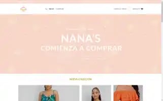 Nanassv.com Screenshot 2024-05-19 08:03:51