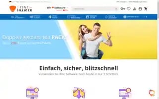 Lizenzbilliger.de Screenshot 2024-05-12 18:35:47