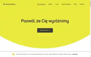 Heredastudio.pl Screenshot 2024-06-17 22:09:10