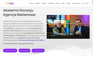 Arsmedia.pl Screenshot 2024-06-27 01:50:43