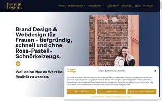 Carolineputzbach.de Screenshot 2024-06-16 14:53:49