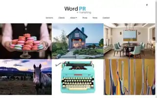 Wordprmarketing.com Screenshot 2024-07-03 18:02:55