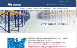 Midasf.com Screenshot 2024-05-12 22:50:18