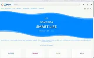 Dnx.pt Screenshot 2024-06-16 02:15:37