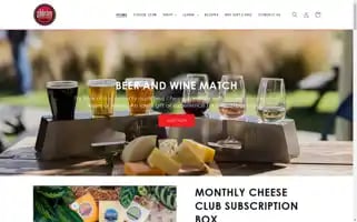 Gvcheese.co.nz Screenshot 2024-05-05 20:44:46