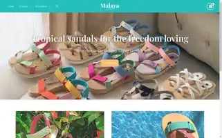 Malayaswimph.com Screenshot 2024-05-24 23:32:03