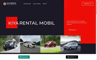 Kiyarentalmobil.com Screenshot 2024-05-18 09:36:57