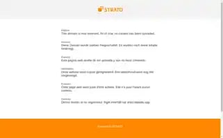 Hh-tours.hamburg Screenshot 2024-04-26 04:18:55