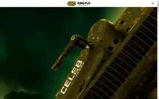 Kinoflo.com Screenshot 2024-07-06 18:47:29