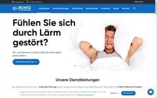 Ruhig.at Screenshot 2024-06-15 23:33:15