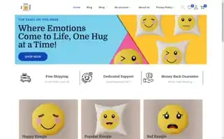 Buyemojipillows.com Screenshot 2024-05-27 17:51:58