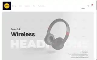 Usamaashfaq.shop Screenshot 2024-05-26 06:08:58
