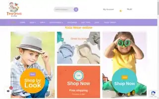 Tinygrews.com Screenshot 2024-05-22 05:13:43