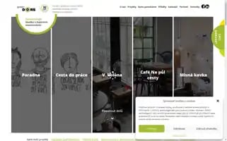 Greendoors.cz Screenshot 2024-06-12 03:31:03