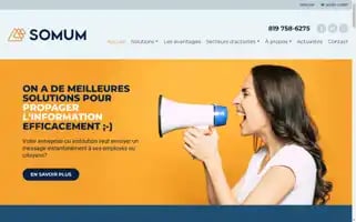 Somum.com Screenshot 2024-07-05 19:58:10
