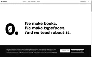 Itemzero.com Screenshot 2024-07-01 12:14:47