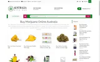 Auweedhub.com Screenshot 2024-06-14 07:38:18