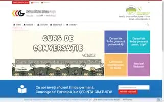 Ccgbv.ro Screenshot 2024-06-18 04:26:00