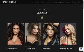 Topbalimodels.com Screenshot 2024-05-18 11:34:23