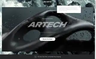 Scopecycling.com Screenshot 2024-06-12 18:00:21