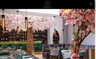 Kibakolondon.com Screenshot 2024-07-01 04:00:51