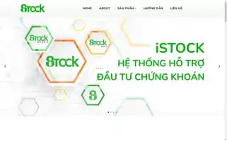 Istocks.vn Screenshot 2024-06-25 02:09:43