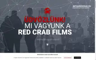 Redcrab.hu Screenshot 2024-06-27 11:17:15