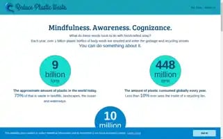 Reduce-plastic-waste.com Screenshot 2024-07-03 04:45:12