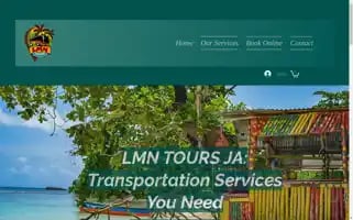 Lmntoursja.com Screenshot 2024-04-16 00:03:08