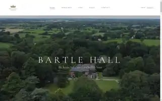 Bartlehall.co.uk Screenshot 2024-06-12 06:28:10