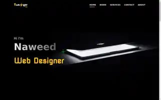 Techlightpro.com Screenshot 2024-06-30 16:36:04