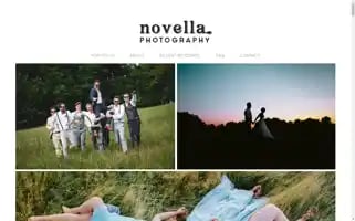 Kickasscouples.com Screenshot 2024-07-06 14:18:54