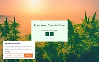 Koodweed.com Screenshot 2024-05-22 13:45:40