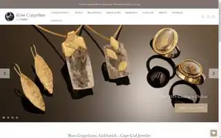 Rosscoppelman.com Screenshot 2024-05-05 14:18:16