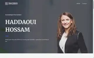 Castleofgoods.com Screenshot 2024-06-19 02:07:04