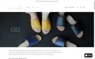 Ranacheikha.com Screenshot 2024-05-05 09:45:17