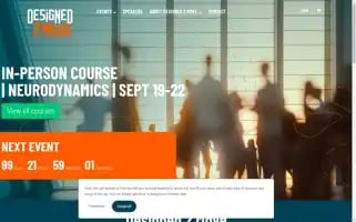 Designed2move.com Screenshot 2024-06-11 09:01:00