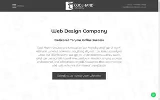 Coolhandstudios.co.uk Screenshot 2024-06-14 03:44:53