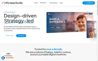 Phiwebstudio.com Screenshot 2024-06-30 17:25:24