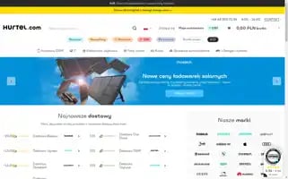 Hurtel.com Screenshot 2024-05-12 07:57:07