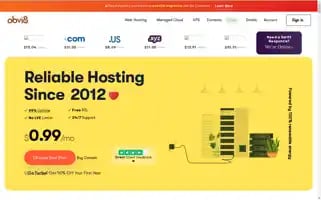 Obvi8.org Screenshot 2024-07-03 03:15:36