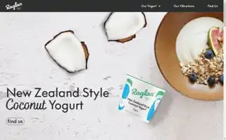 Raglanfoodco.com Screenshot 2024-06-15 15:16:05