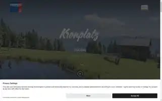 Kronplatz.com Screenshot 2024-07-03 14:26:56