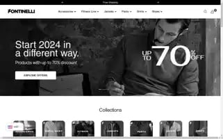 Byfontinelli.com Screenshot 2024-05-02 03:54:39