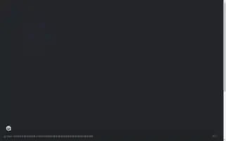 Qtour.com Screenshot 2024-04-14 13:21:53