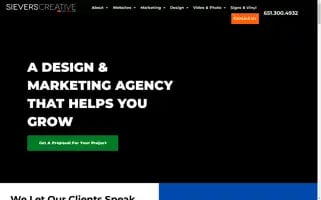 Sieverscreative.com Screenshot 2024-07-02 23:25:18