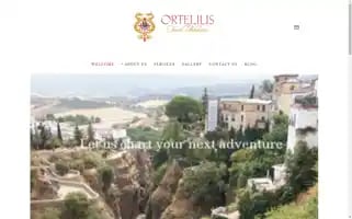 Orteliustravel.com Screenshot 2024-04-25 06:27:20