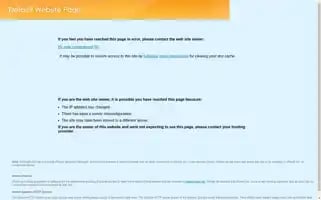 Dgroup.edu.vn Screenshot 2024-06-25 06:36:18