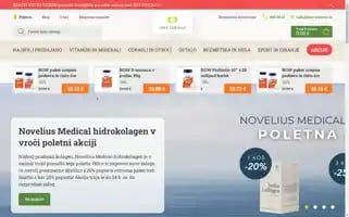 Hisa-zdravja.si Screenshot 2024-06-11 07:11:16